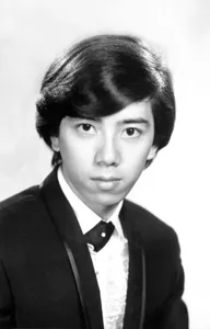 郷田哲也のプロマイド